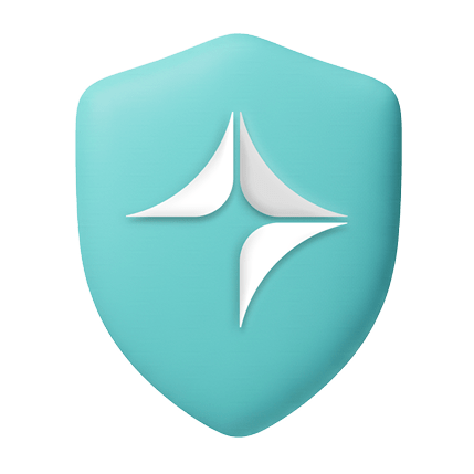 DHA-licensed operations