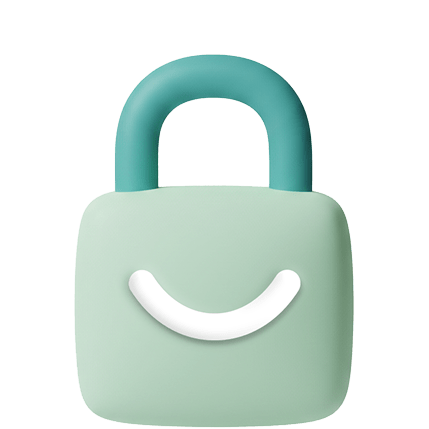 Anonymous corporate-level analytics