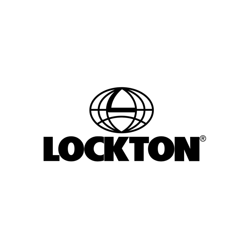 lockton